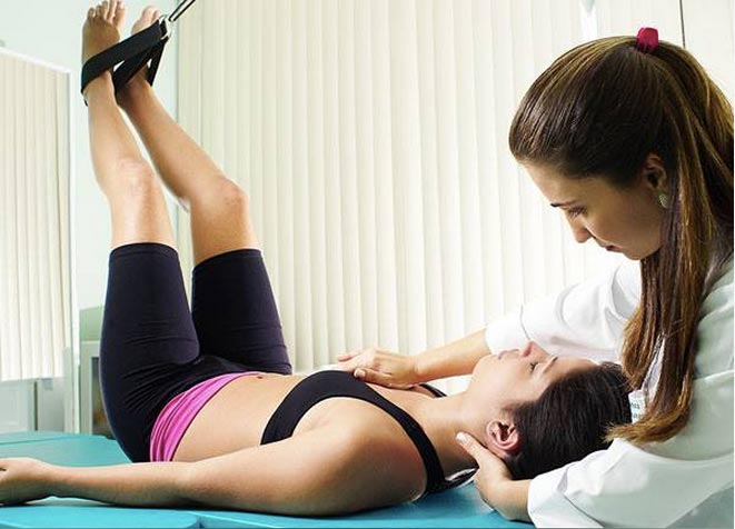 rpg-fisioterapia-clinica
