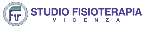 Studio Fisioterapia Vicenza Logo