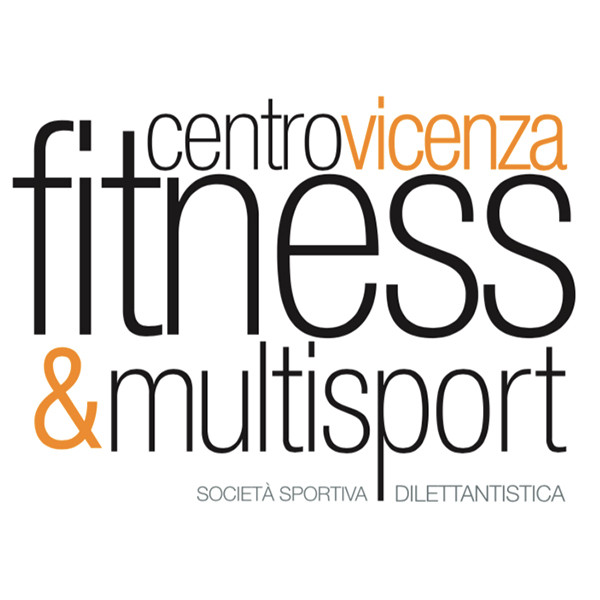 VICENZA FITNESS