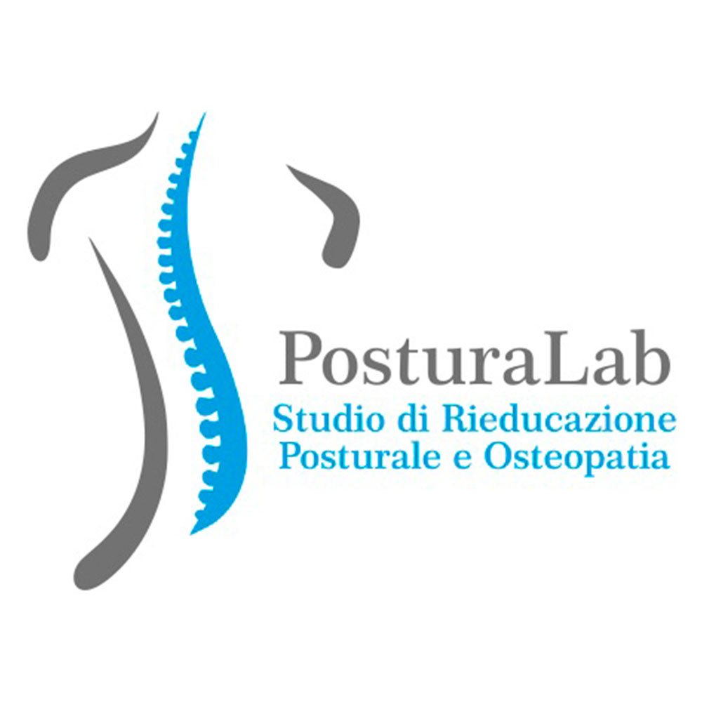 POSTURALAB