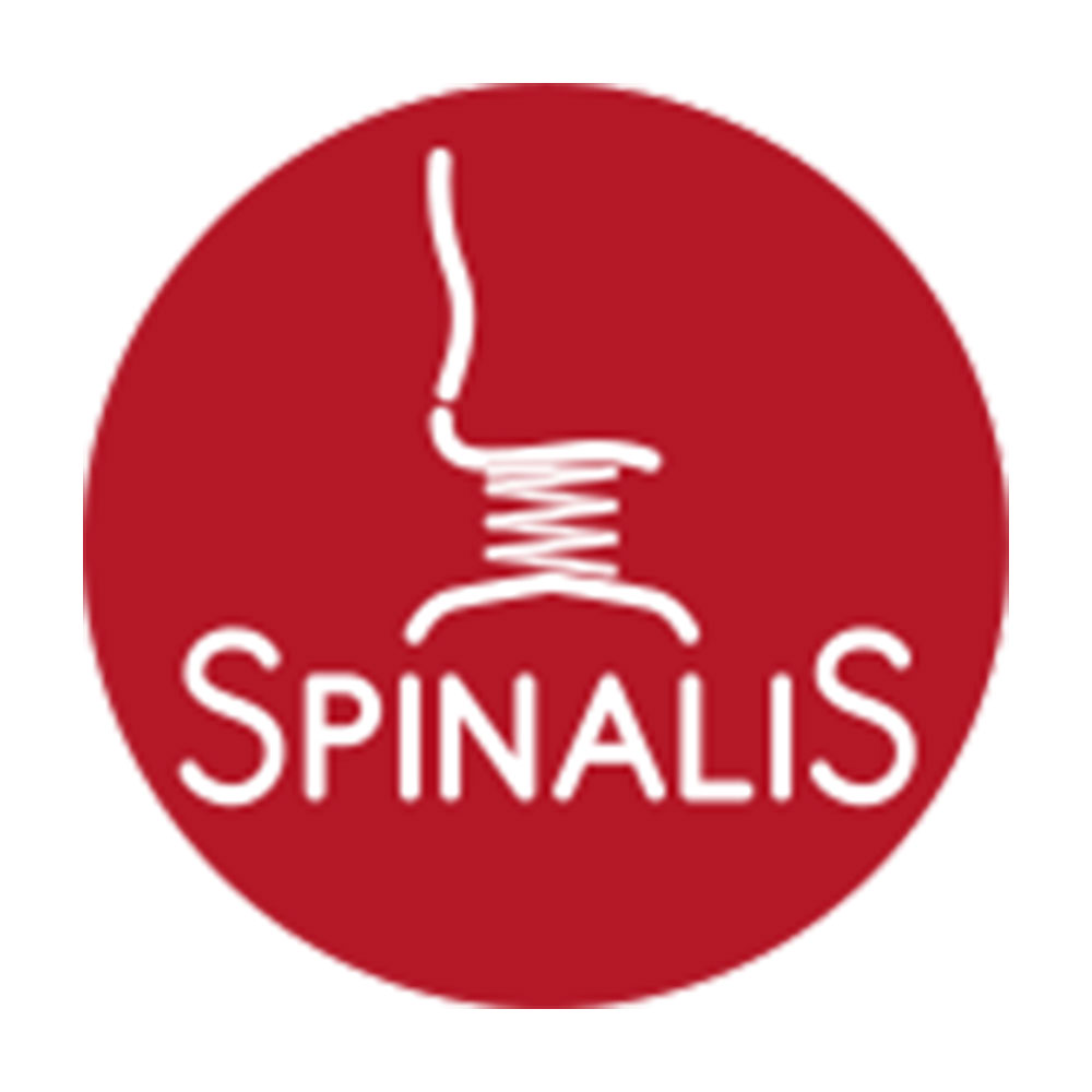 SPINALIS