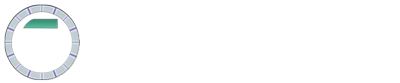 Studio Fisioterapia Vicenza Logo