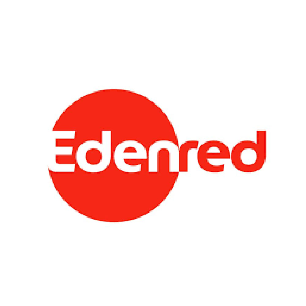 EDENRED