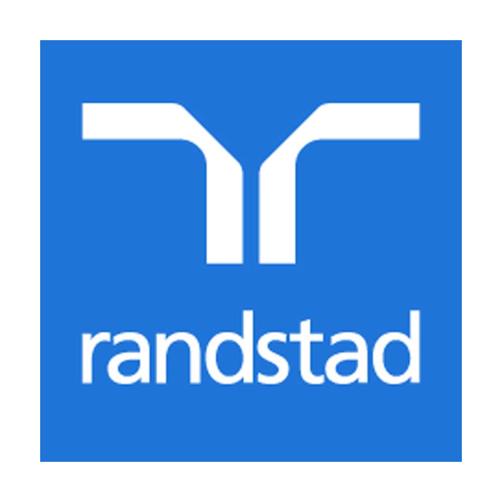 RANDSTAND